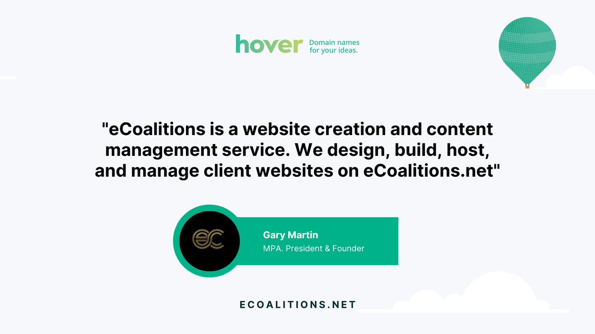 hover photo