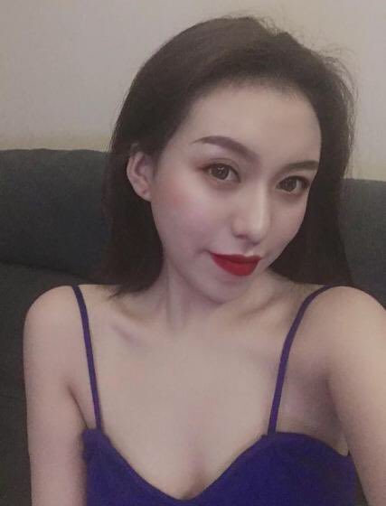 Financebagger's tweet photo. 地区：常州钟楼区
年龄：28
身高：163
体重：104
服务：调情陪浴、👄爆、走水、爱爱、🐻推、毒🐉、丝袜制服诱惑
ps：资源已验证，放心❤出击

价格：500p、1500y
有需要点击置顶推文🔗获取更多mm联系方式资源，白嫖口嗨勿扰 
#常州资源 #常州约炮 #常州线下 #常州兼职 #常州外围 https://t.co/XB2phJTgO3