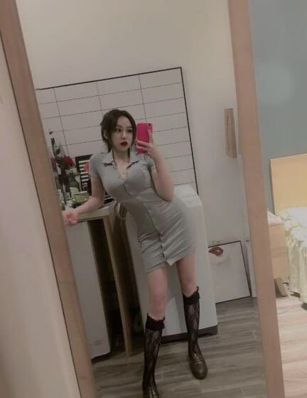 Financebagger's tweet photo. 地区：常州钟楼区
年龄：28
身高：163
体重：104
服务：调情陪浴、👄爆、走水、爱爱、🐻推、毒🐉、丝袜制服诱惑
ps：资源已验证，放心❤出击

价格：500p、1500y
有需要点击置顶推文🔗获取更多mm联系方式资源，白嫖口嗨勿扰 
#常州资源 #常州约炮 #常州线下 #常州兼职 #常州外围 https://t.co/XB2phJTgO3