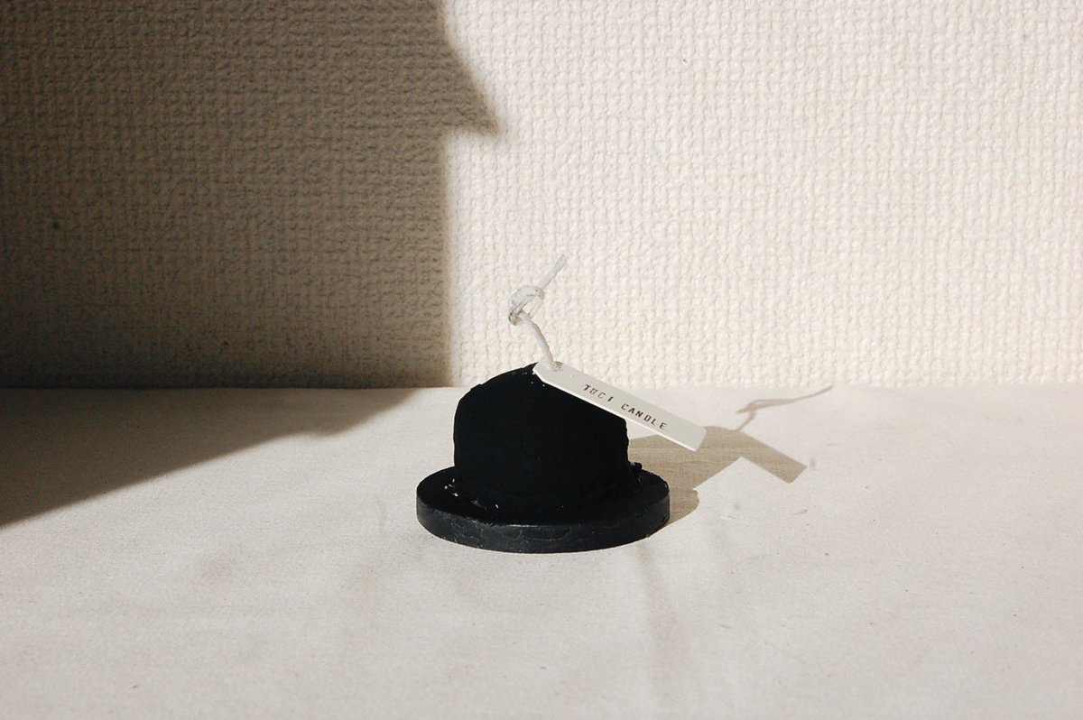 tuci_candle's tweet photo. 男性の裸体をつくるの難しかった..
どちらも石膏粘土でゼロからつくりだしたオリジナル。プレゼントにご依頼いただきました🌿

#わたしのものづくり
#minneとものづくり https://t.co/1uNGYseEUZ