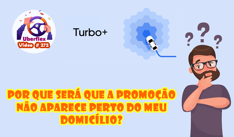 veknavip's tweet photo. UBFLX #272 - TURBO+ NÃO APARECE PARA MOTORISTAS DO ABC https://t.co/qFGDz3p4l5 via @YouTube https://t.co/mJupQvPozw