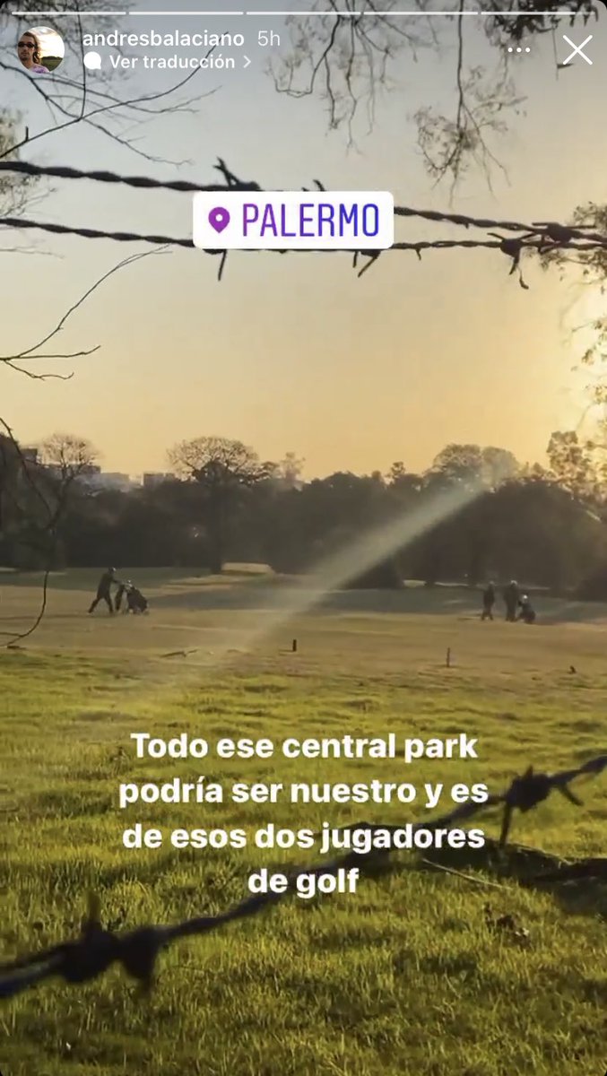 malepichot's tweet photo. Nunca olvides que… https://t.co/ZJHsqaiiLk