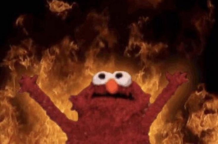 { OKAY SUDDENLY THERE ARE A LOT OF YOU- I'LL RESPOND WHEN I CAN. PINKY PROMISE. }