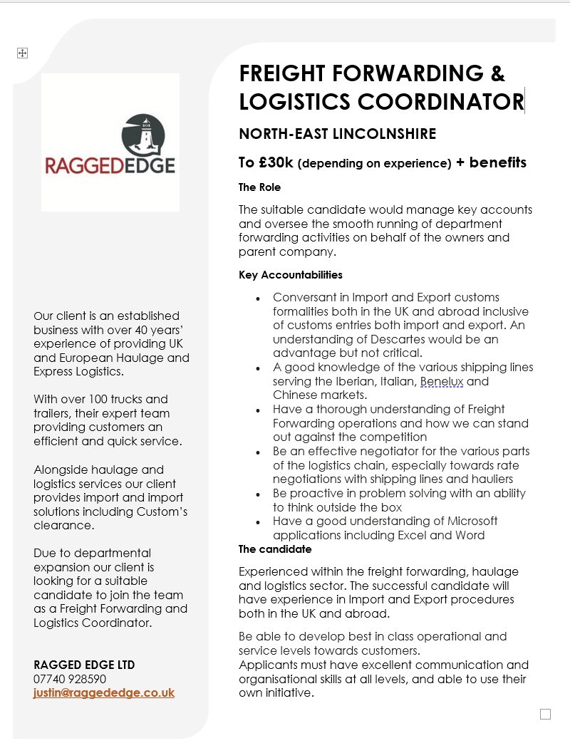 RaggedEdgeLtd's tweet photo. https://t.co/RnPT4F5K4s