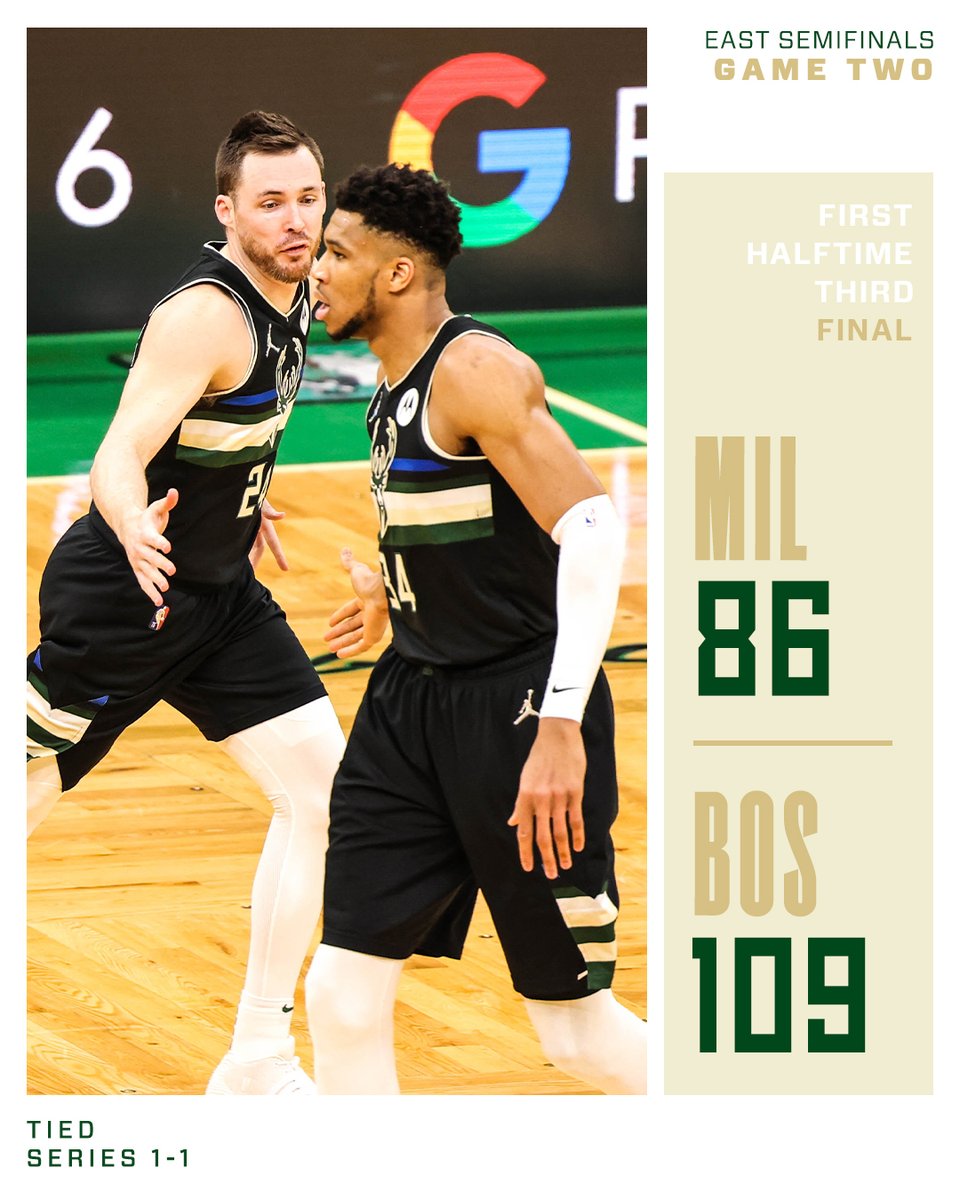 Bucks's tweet photo. Back home on Saturday. https://t.co/yrfaamHIs3