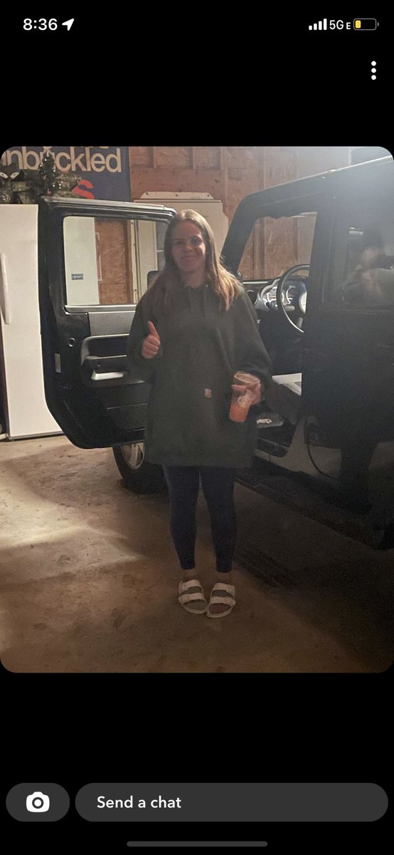 Assassins2022_ tweet media