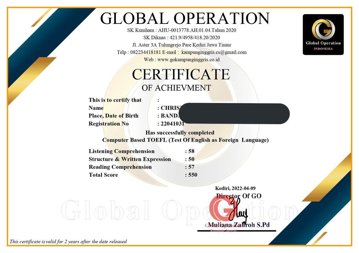 metabrism's tweet photo. Abis tes prediksi Computer Based TOEFL <3, kebetulan ini pake aksen Amerika, berikut tipsnya: https://t.co/Yw7Db6kWYI