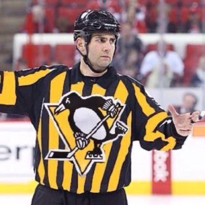 Barstool Sports tweet media