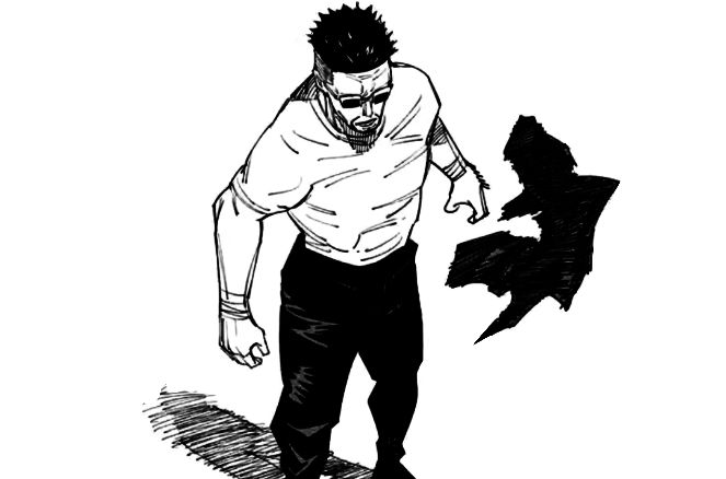 _CURSEDCORPSES's tweet photo. ช่วงนี้อากาศเเปรปรวน ถ้าเครื่องเเบบที่มีอยู่มันใช้งานไม่ถนัดก็มายื่นเรื่องได้ที่แผนกเสื้อผ้า จะเปิดรอบตัดสำหรับยูนิฟอร์มฤดูหนาวเป็นพิเศษ ถึงมันจะยังคาบเกี่ยวอยู่ในช่วงหน้าร้อนก็เถอะนะ https://t.co/QtwN42APBS