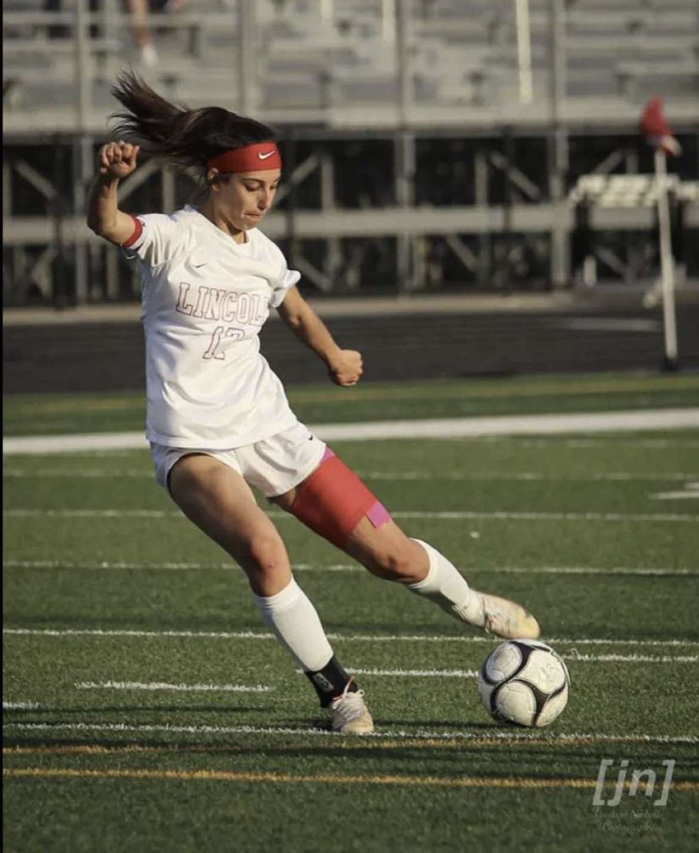 Congratulations to Hanna Schimmer for breaking the record for most goals in a season at AL!!! You worked hard and your team is so happy for you!! 24 goals this season with many more games to go!! Love you!!@SchimmerHanna <a href="/GirlsSoccerALHS/">AL Girls Soccer</a>