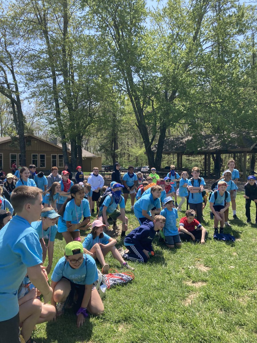 kathykallmyer tweet media