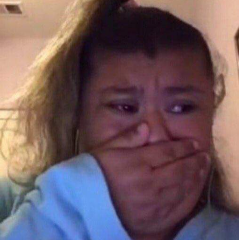 #Desafiothebox2 #DesafioTheBox Portó iba a demostrar de que estaba echa 😭