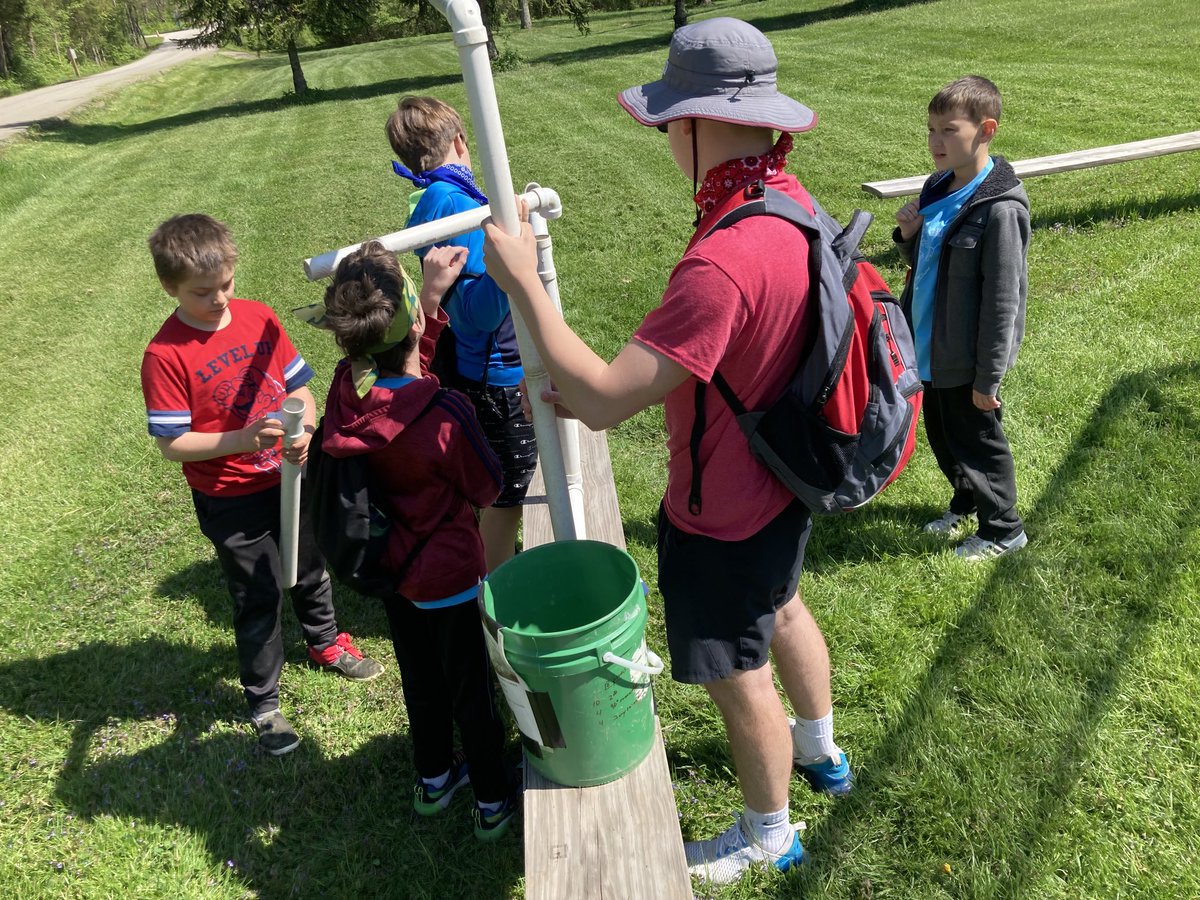 kathykallmyer tweet media