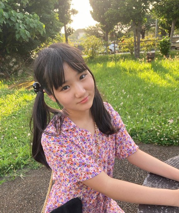 佐野純菜(じゅんな)のTwitter画像43