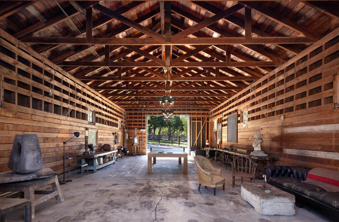 CAFilmLocations tweet picture