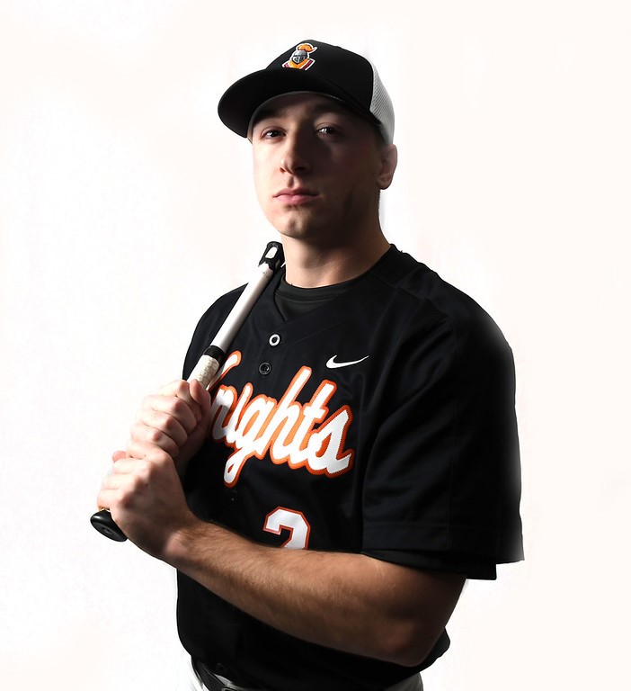 Graham00RBI's tweet photo. Psyched baseball gods are giving me the privilege to keep the sport in my life. Have proudly accepted invitation to play another year again w/ CMJ Baseball (Pa.) this summer. @GoCPCKnights #CPCAlumni @CPCKnightlyNews @StudentsAtCPC #KnightsNation @AACC_Baseball #MarylandRBI https://t.co/bR6ZDiwUAE