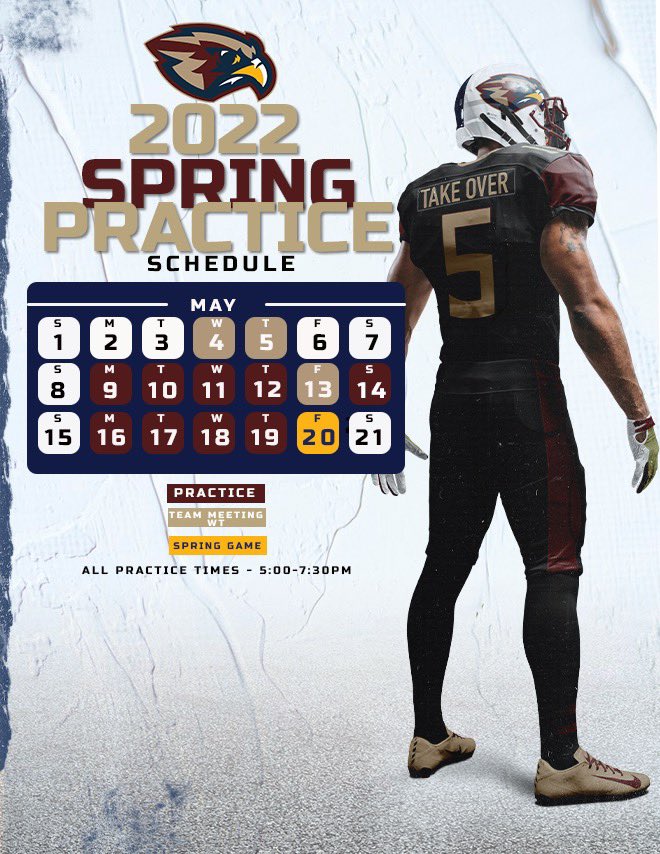 Coach Allen Ed.S tweet media