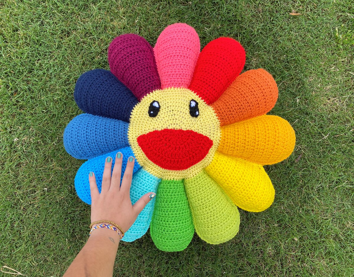 lyza ☄️ tweet media