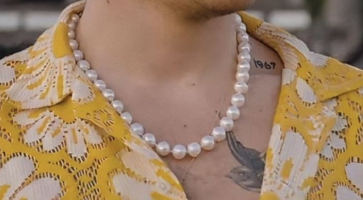 harry's closet (@hesclothes) on Twitter photo 