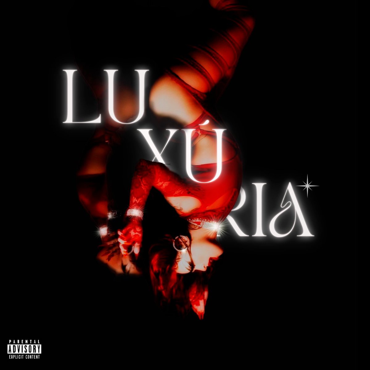 billieeiwd's tweet photo. 𝐋𝐔𝐗𝐔𝐑𝐈𝐀 ✦
"Mas o que é o amor sem a luxúria?"

➧ Meu 5º de estúdio acaba de ser disponibilizado em todas as plataformas digitais!❤️‍🔥

RPG • @RHallucinado • #SH7 • #AlbumH7 https://t.co/tsQM1OAFZu