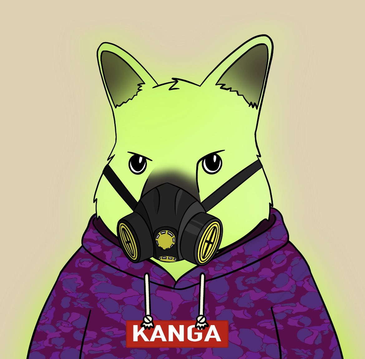 Spidahhandz.eth🔺 tweet media