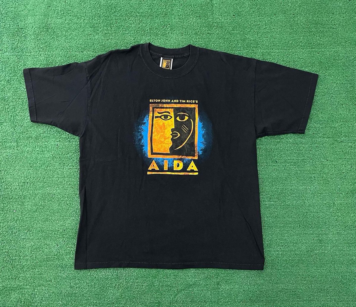 VisualsNola's tweet photo. All available for purchase https://t.co/ovWkJayR0u