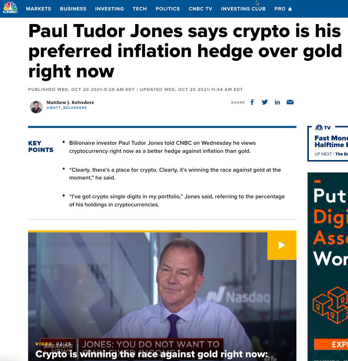 Mr.Percent tweet media