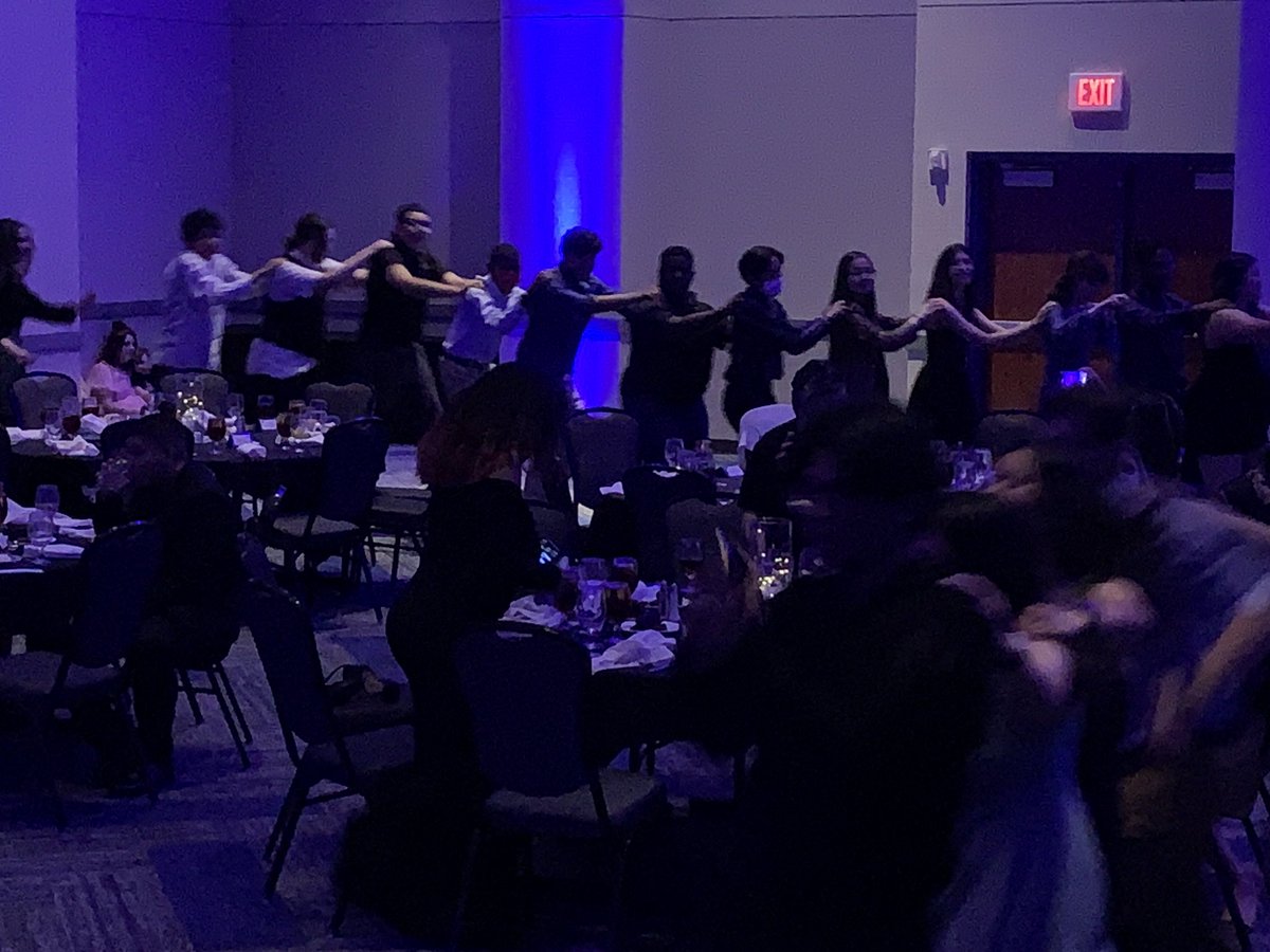 Cy Creek Choir (@cycreekchoir) on Twitter photo Celebrating a great 2022 at Choir Banquet! Thank you Berry Center staff! <a href="/BerryCtrDevon/">Devon Perry</a> <a href="/BerryCenter/">Berry Center</a> <a href="/VSnokhous/">vicki snokhous</a> <a href="/ambyclink/">Amby</a> <a href="/Dholdensmith/">DORIS HOLDEN-SMITH</a> @cfisdmusicman Celebrating a great 2022 at Choir Banquet! Thank you Berry Center staff! <a href="/BerryCtrDevon/">Devon Perry</a> <a href="/BerryCenter/">Berry Center</a> <a href="/VSnokhous/">vicki snokhous</a> <a href="/ambyclink/">Amby</a> <a href="/Dholdensmith/">DORIS HOLDEN-SMITH</a> @cfisdmusicman