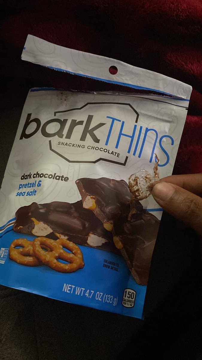 Dommie Kayy tweet media