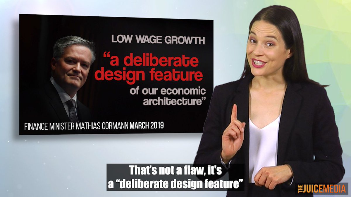 thejuicemedia's tweet photo. A few people have been asking if this wtf quote in our latest Honest Government Ad is real... https://t.co/Mi2t7ufI6J