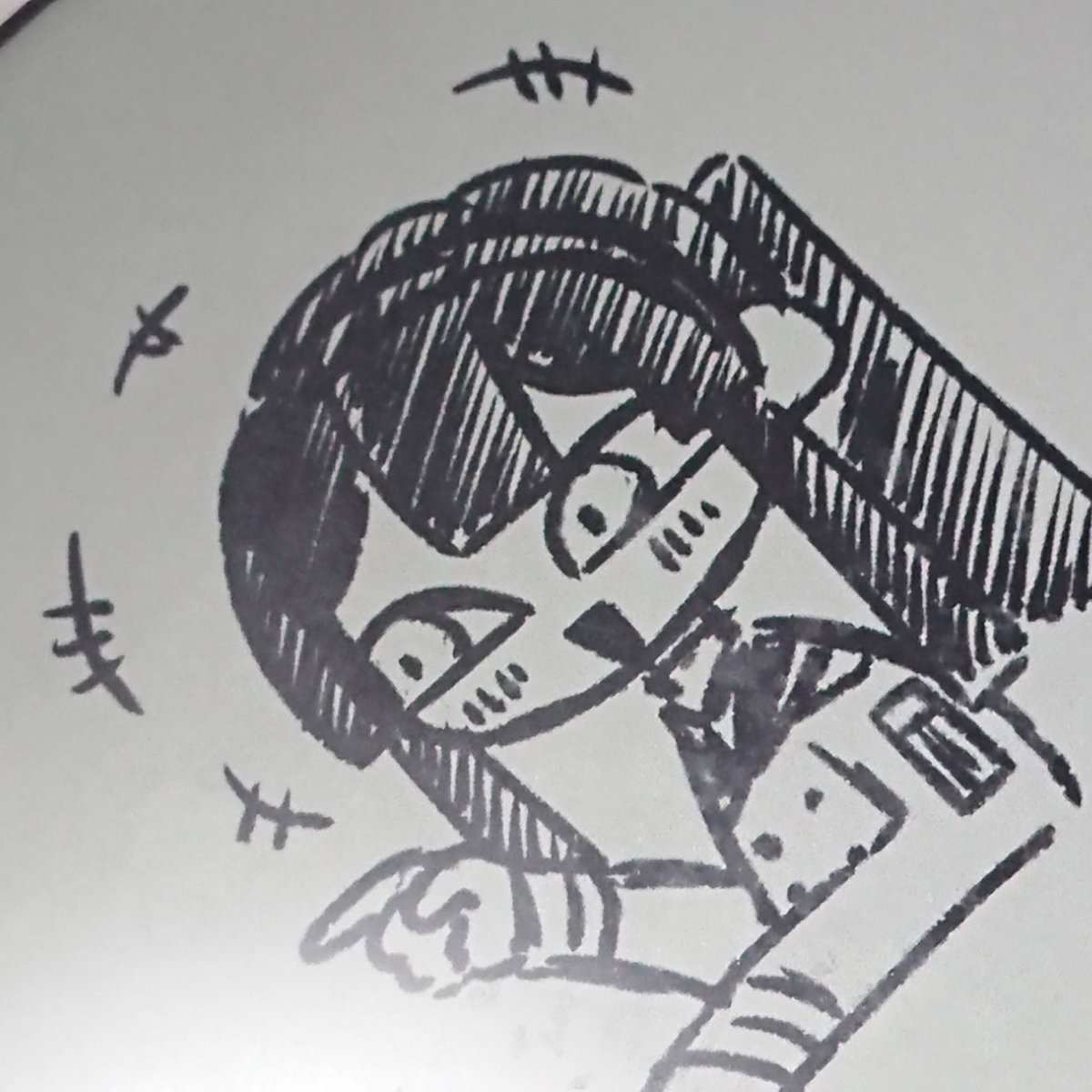 人を煽ってる時のひつまし 