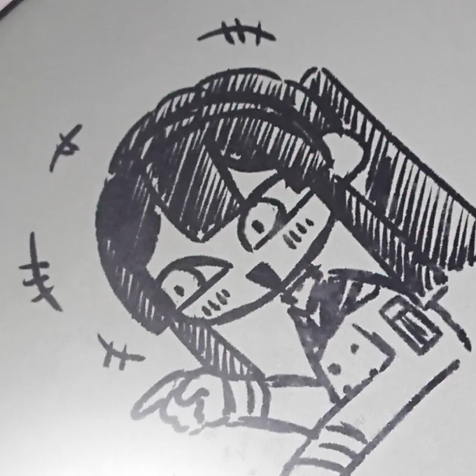 人を煽ってる時のひつまし 