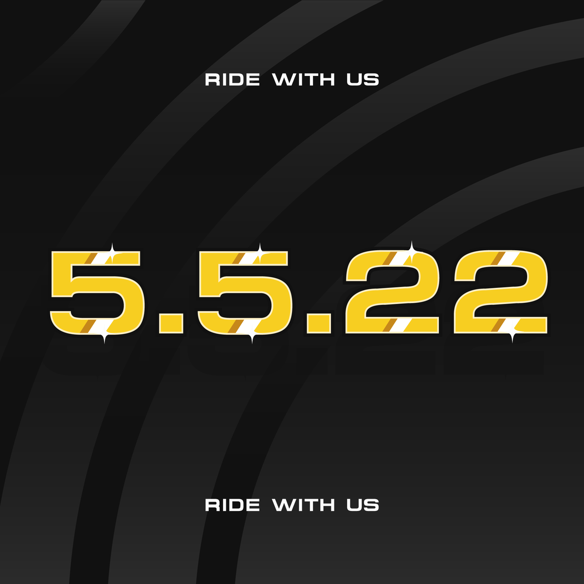 Space Riders (@spaceridersxyz) on Twitter photo 