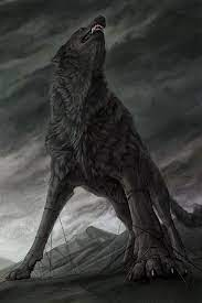 2ku4human's tweet photo. @GloryGameNFT I'd like to fight for The Astas, since the sigil of the Kingdom is Fenrir, the monstrous wolf of Norse mythology. I believe Fenrir's spirit will empower the kingdom with his ability to destroy and devour everything, and achieve the final victory in the War. @tinafangkd @zx09tju https://t.co/YblmvdHWQf