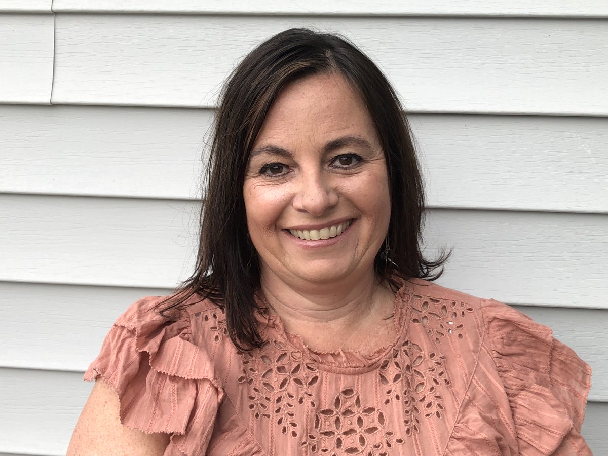 Mark Savage (@msavagewcpss) on Twitter photo Thrilled to announce Ms. Dana Primiano as the new principal <a href="/WendellMagnetES/">Wendell Magnet Elementary School</a>. She has led <a href="/RolesvilleES/">Rolesville ES</a> for nine years and has served as a Magnet AP and IRT-a creative and visionary leader with an ability to form deep connections to the communities which she serves. Thrilled to announce Ms. Dana Primiano as the new principal <a href="/WendellMagnetES/">Wendell Magnet Elementary School</a>. She has led <a href="/RolesvilleES/">Rolesville ES</a> for nine years and has served as a Magnet AP and IRT-a creative and visionary leader with an ability to form deep connections to the communities which she serves.
