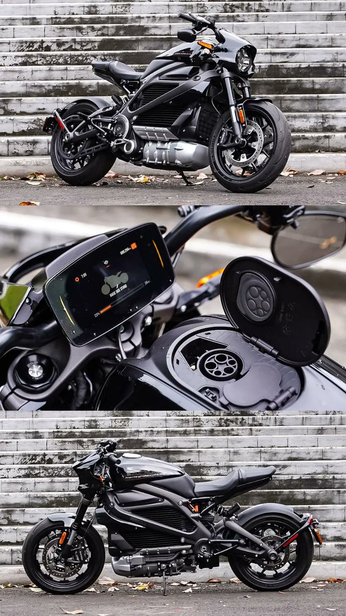 HDMC PREOWNED MOTORCYCLE tweet media