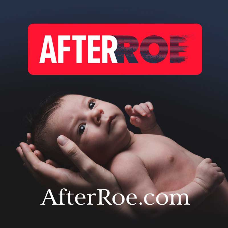 This is the moment we’ve been working for since 1973—a world where children are valued and cherished, mothers are supported and empowered, and science is recognized and affirmed. #AfterRoe, much work remains, but we will love them both. nebraskafamilyalliance.org/what-the-leake…