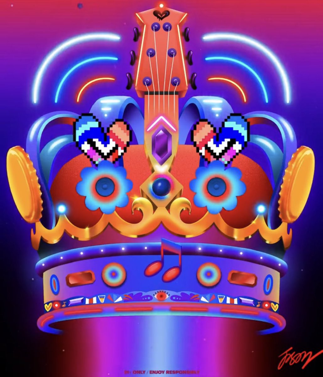 CITY OF ANGELS ✨ tweet media