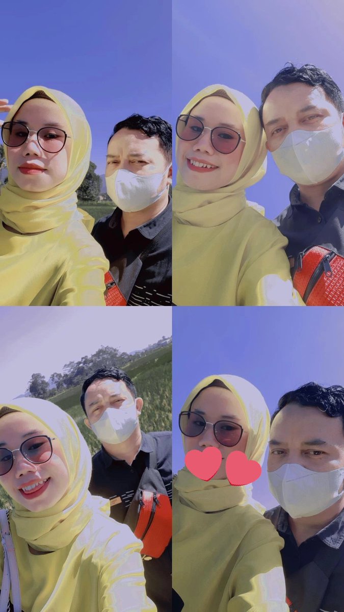 Selamat hari raya idul fitri 1443H
Minal aidin walfaidzin, Mohon maaf lahir dan batin🙏