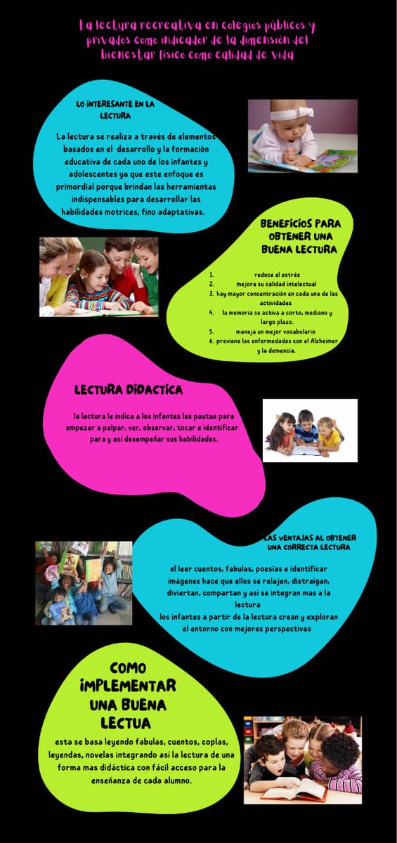 Alejandra tweet media