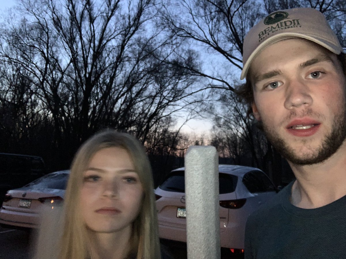 Jackpelkey55's tweet photo. Kill on Lainey from Gunners +5 disciples @BlaineNerf2022 https://t.co/Ok0vhNWwPx