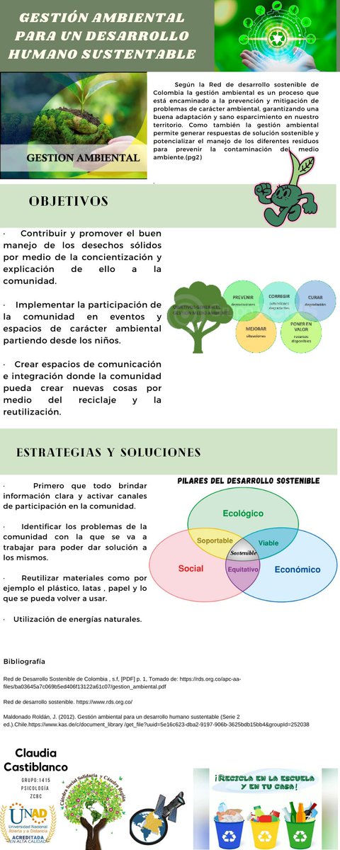 claudia castiblanco tweet media