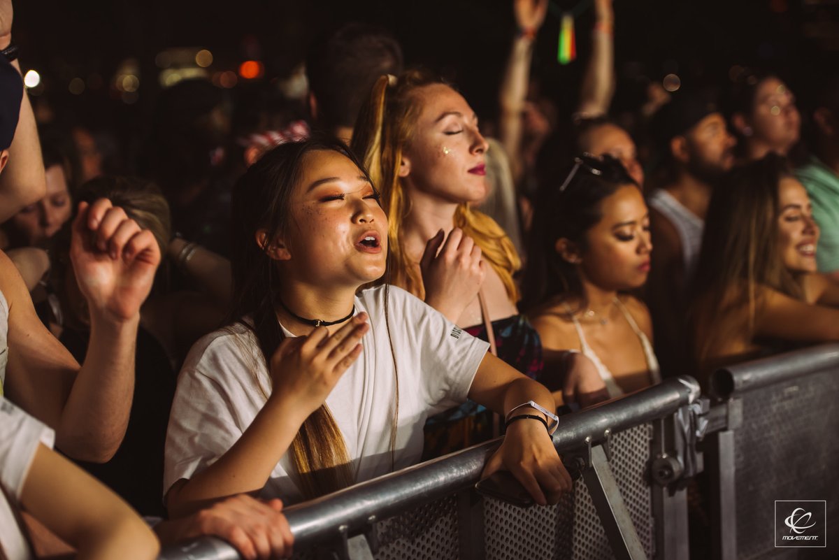 MovementDetroit tweet picture