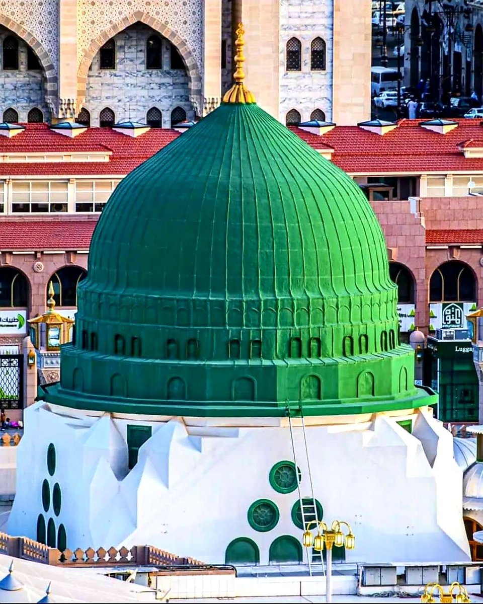 ﷽

أللهم صــــــــــل علی محمــــــــــــــدوعلی آل محمدكماصليت علی ابراهــــــيم وعلي آل ابرهيم انك حميدمجيد

أللـــــــــــــــهم بارك علی محمدوعلي آل محمـــدكماباركت علی ابرهـــــــيم وعلي آل ابراهيم انك حميدمجيد