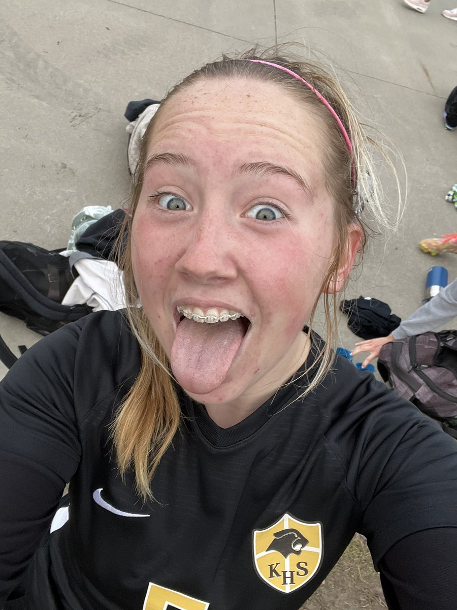 Also, because <a href="/janae_baker5/">Janae Baker</a> broke my trust in allowing her to take my photos and she broke that trust…