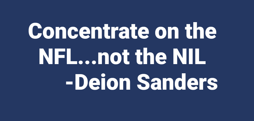 coachSipe tweet media