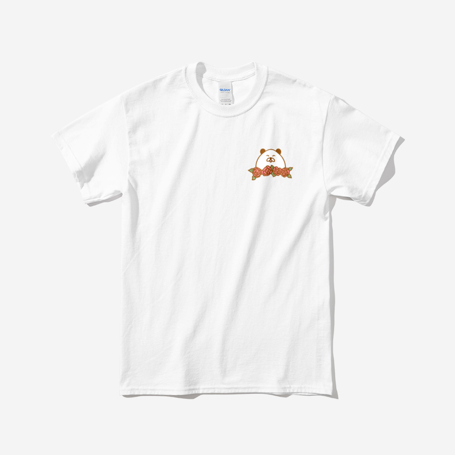 물곰이(Mulgom) tweet media