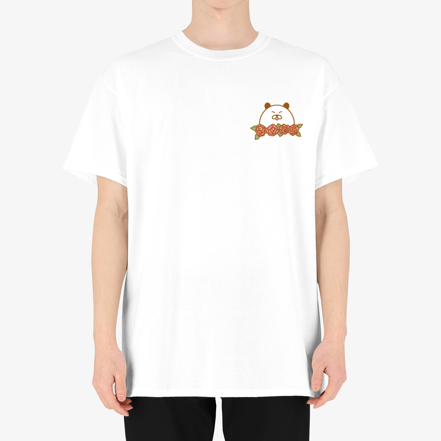 물곰이(Mulgom) tweet media