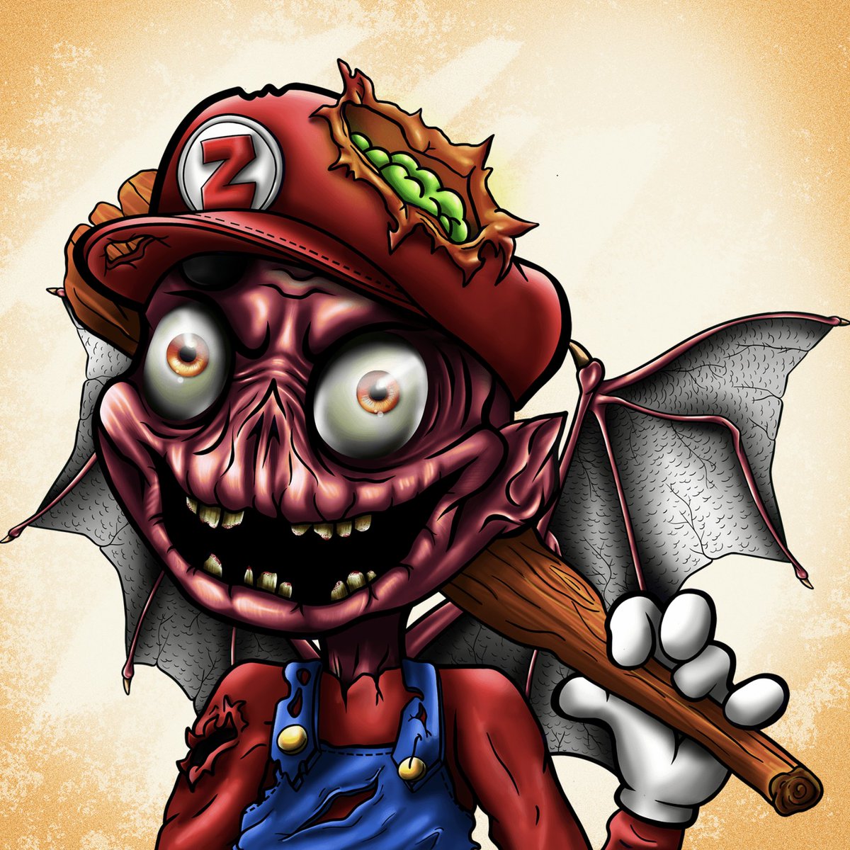 DraculasAlpha tweet media