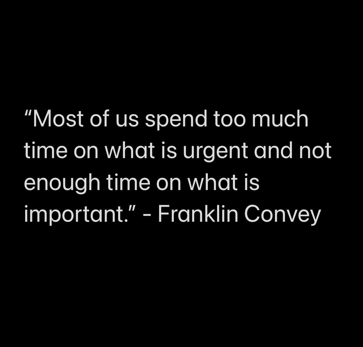 Roy West tweet media